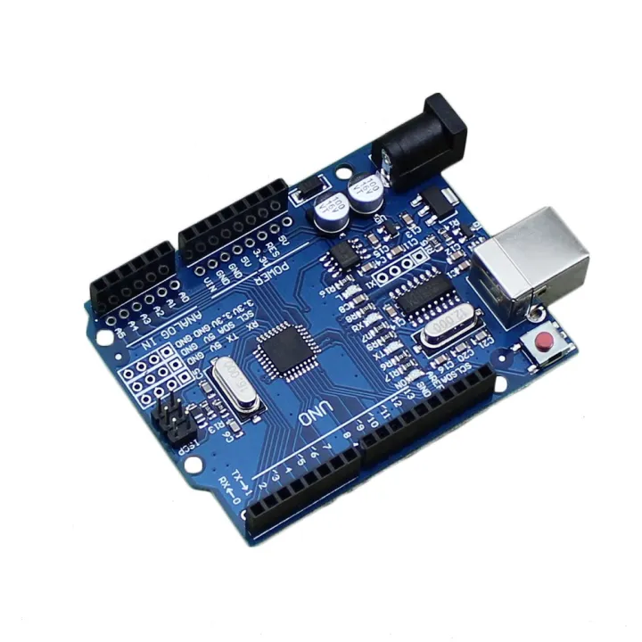 Arduino%20Uno%20R3%20-%20SMD%20(without%20cable)%20-%20Image%202