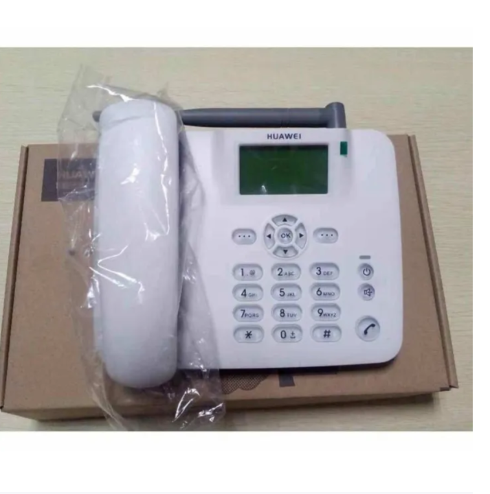 Gsm%201%20sim%20wireless%20home%20and%20official%20talifone%20with%20(%20havy%20duty)%20-%20Image%203