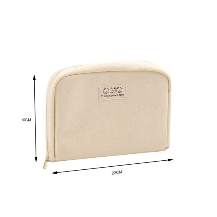 Japanese%20Stationery%20Pencil%20Cases%20For%20School%20Kawaii%20Pencil%20Cases%20Girls'%20Pencil%20Case%20Large%20Capacity%20Pencil%20Bags%20-%20Image%206