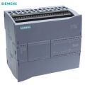 Siemens S7-1200 PLC CPU 1214C DC/DC/DC - 6ES72141AG400XB0. 