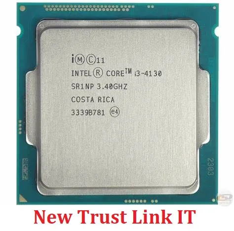 Intel%20Core%20i3%204th%20Gen%203.4Ghz%20-%20Image%204