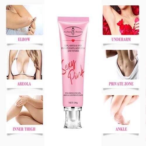 Aichun%20Beauty%20Pink%20Essence%20Dark%20Skin%20Armpits%20Private%20Parts%20Lips%20Natural%20Care-30gm%20-%20Image%202