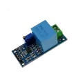 ZMPT101B AC Output Voltage Sensor Module 2mA Single Phase Voltage Transformer. 