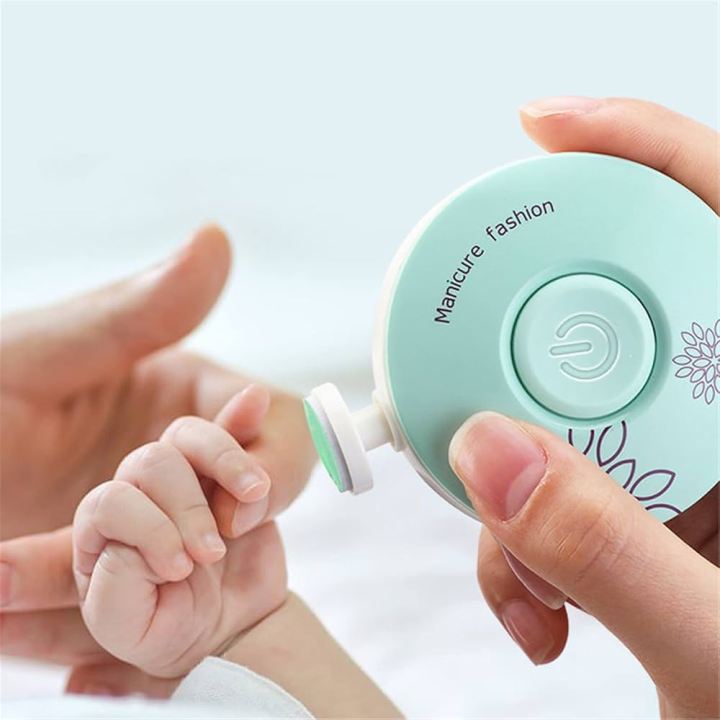 High%20Quality%20Baby%20Nail%20Trimmer%20Baby%20Care%20Set%20Electric%20Manicure%20Set%20Electric%20Electric%20Nail%20Trimmer%20for%20Baby%20Newborn%20Nail%20Trimmer%20Manicure%20Kit%20For%20Baby%20Infant%20Nail%20Trimmer%20Baby%20Nail%20Trimmer%20Nail%20Care%20High%20Newborn%20Nail%20Cutter%20Infant%20Nail%20Cutter%20-%20Gold%20Palace%20-%20Image%203