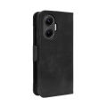 Xiaomi Redmi Turbo 4 Pro 5G Wallet Case with Card Holder, Leather Kickstand Card Slots Case. 