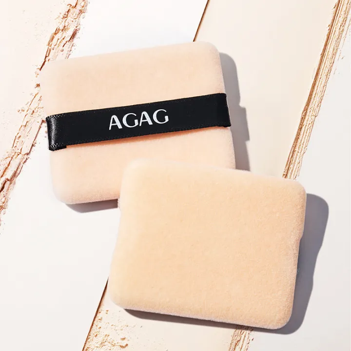 AGAG%20Egypt%20Style%20Contour%20Brightening%20Powder%20Concealer,%20Fair%20Skin,%20Non-Makeup,%20Waterproof%20Moisturizing%20Magnetic%20Buckle%20Makeup%20-%20Image%204