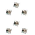 200PCS DC5V WS2812 2020 LED Chip Mini SMD Addressable Digital RGB Full Color LED Chip Pixels for LED Strip Screen.