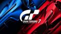 Gran Turismo 7 GT7 - PS4 Game. 