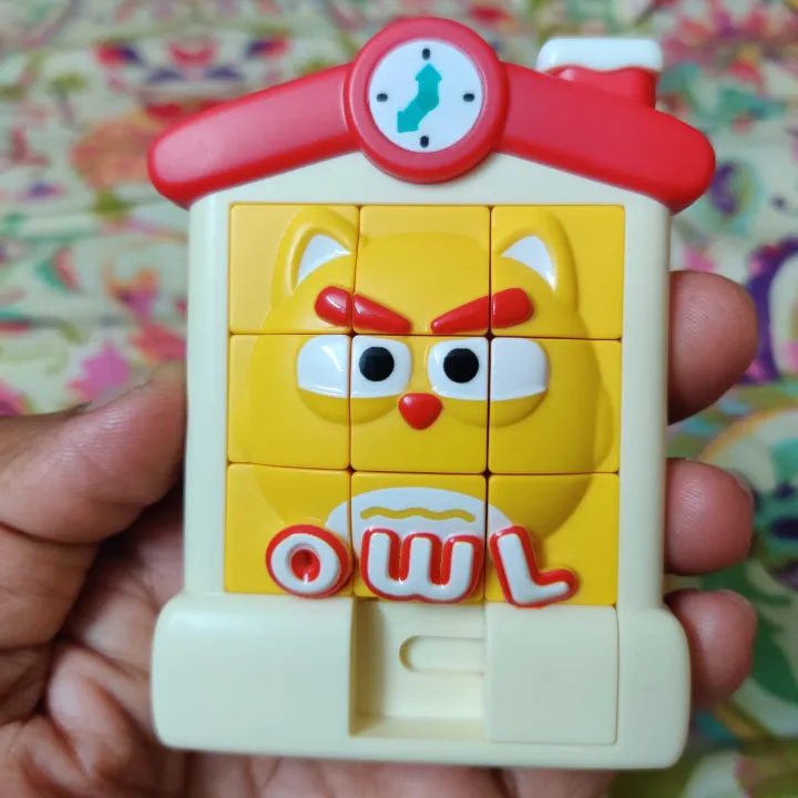 %F0%9F%A7%A9%E2%9C%A8%20China%20Imported%203D%20Sliding%20Puzzle%20Game%20%E2%80%93%20Fun%20Brain%20Toy%20for%20Kids%E2%80%99%20Focus%20&%20Development%20-%20Image%207