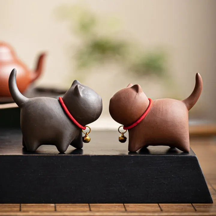 Brown%20Cute%20Cat%20Teapets%20Decoration%20Ceramic%20Tea%20Set%20Accessories%20for%20Home%20Decor%20Tea%20Art%20Decorations%20Kitten%20Teaware%20-%20Image%208