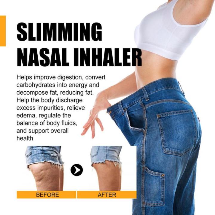 Nasal%20Stick%20Weight%20Loss%20Breathe%20Stick%20Aromatherapy%20Nasal%20Inhaler%20Natural%20And%20Portable%20Energizing%20Aromatherapy%20Aromatic%20Inhaler%20-%20Image%205