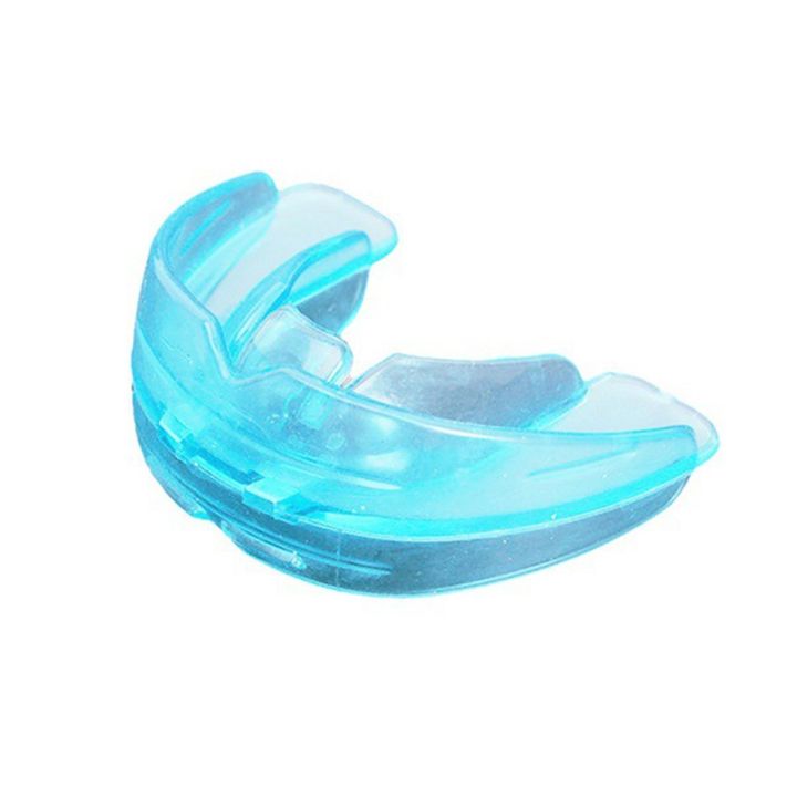 %E3%80%90User-friendly%E3%80%91%20New%20Portable%20Teeth%20Retainer%20Durable%20Dental%20Brace%20EVA%20Teeth%20Alignment%20Trainer%20-%20Image%206