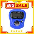 Mini Hand Tally Counter Finger tasbih Ring Digital Electronic Head Count, Counter Mini Hand Tally Counter Finger Ring Digital Electronic Head Count, Counter. 