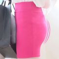 Women Mini skirts Summer Girls Skirts Casual Package Hip Short Skirts Women Tight Party Female Short Skirt. 