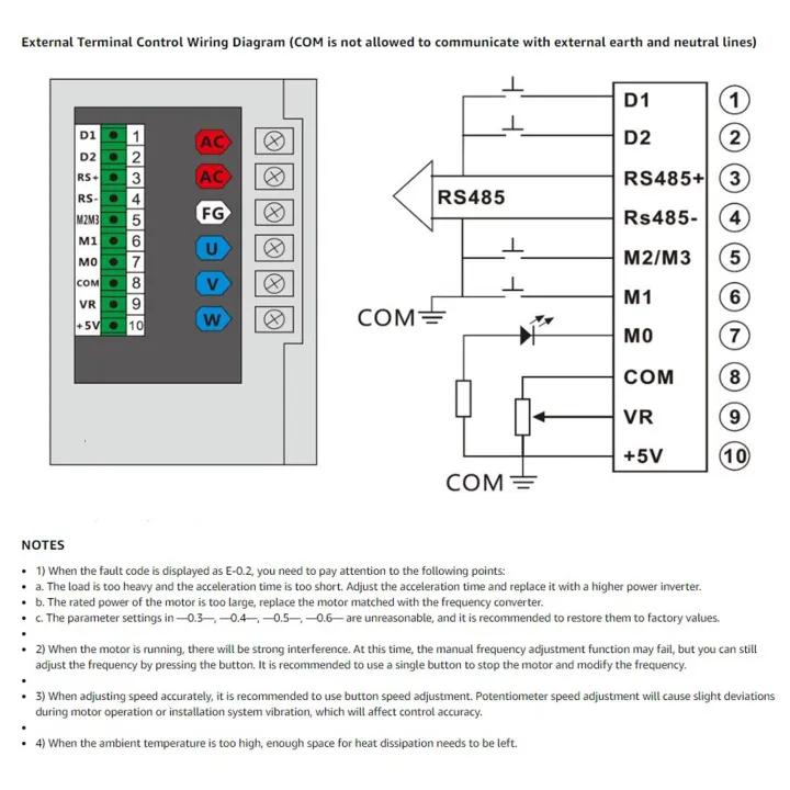Variable%20Frequency%20Drive%20Controller%20AC220V%200.75kw%20Simple%20Operation%20VFD%20Inverter%20for%20Lathe%20-%20Image%204