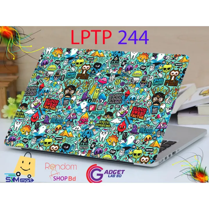 Tattoo%20Laptop%20Sticker%20-%20Laptop%20Sticker%20-%20Laptop%20Sticker%20-%20Image%202