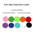 Dinosaur Slap Bracelet 25mm Silicone Children Bangle Kids Essential Oil Wristband Diffuser Aroma Locket Stainless Steel Jewelry. 