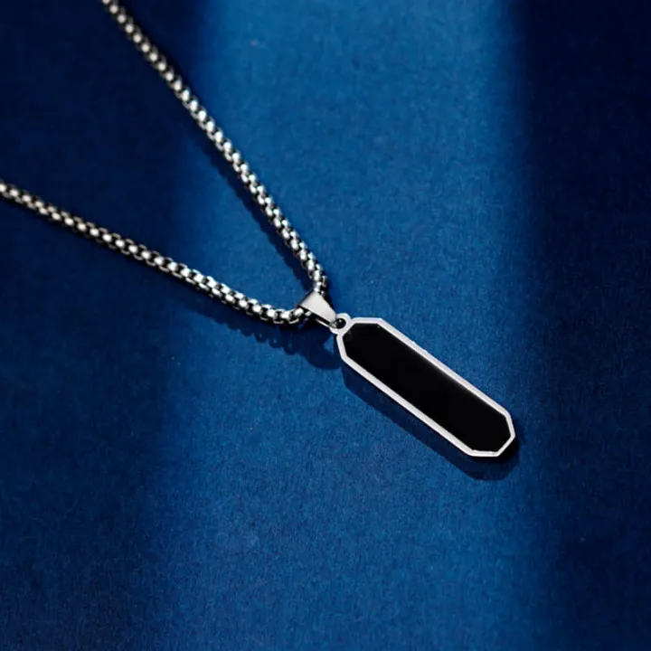 Highly%20Sustainable%20-%20Trendy%20Simple%20Stainless%20Steel%20Chain%20Jewellery%20Gift%20For%20Men%20-%20Durabilty%20Assured%20-%20Well%20Inspired%20&%20Crafted%20-%20Image%204