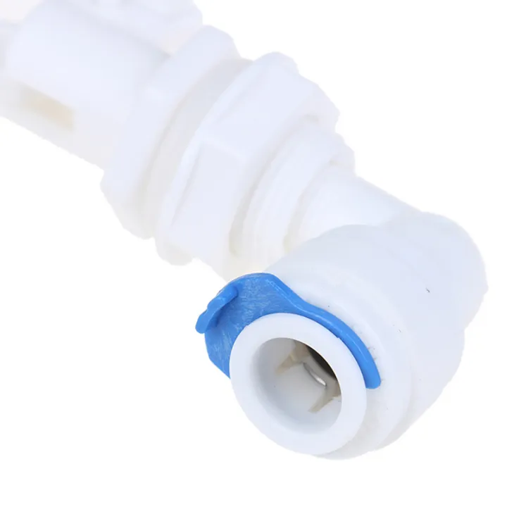 Water%20Tank%20Inlet%20Water%20Floating%20Switch%20Automatic%20Water%20Inlet%20Floating%20Valve%20Encounter%20-%20Image%206