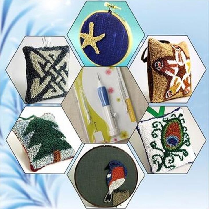 Embroidery%20Punch%20Needle%20Kit%20Stitching%20Tool%20Set%20Magic%20Embroidery%20Needle%20Pen%20Weaving%20Tool%20Knitting%20DIY%20Sewing%20Tools%20-%20Image%205