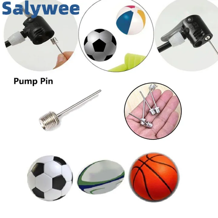 Ball%20Pump%20Inflation%20Needle%20-%20Stainless%20Steel%20-%205pcs%20-%20Image%203