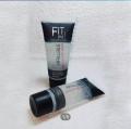make,upp - 2pieces combo set.