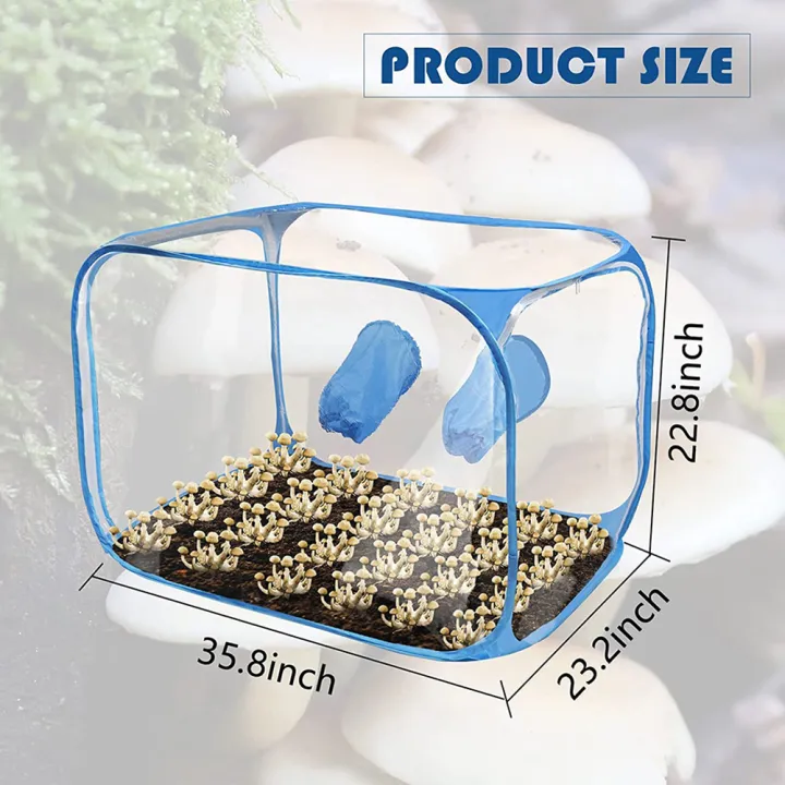 GC%2035.8x23.2x22.8inch%20Still%20Air%20Box%20Pop%20Up%20Mushroom%20Grow%20Tent%20Kit%20Portable%20Mycology%20Fume%20Hood%20Propagation%20Stations%20-%20Image%204