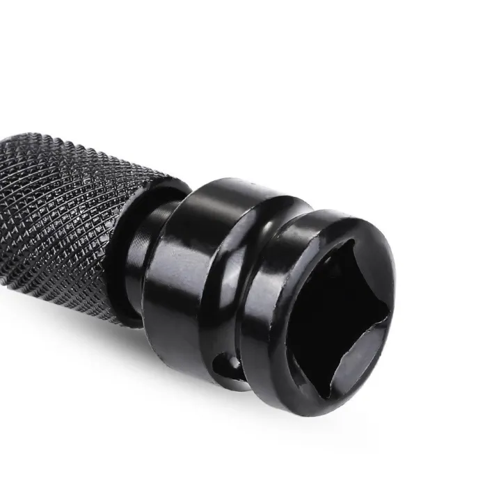 Universal%20For%20Impact%20Electric%20Wrench%20Telescopic%20Drill%20Chuck%20Converter%20Spanner%20Drive%20Converter%20Adaptive%20Wrench%20Adapter%20Hex%20Socket%20Adapter%20-%20Image%207