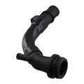 1322000056 A1322000056 Engine Water Pump Connector Hose.