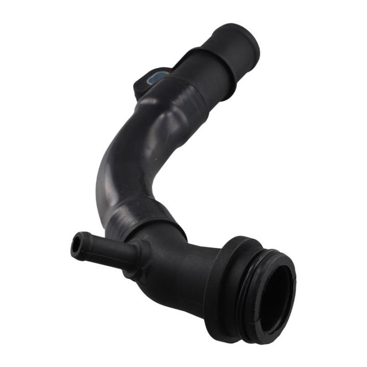 1322000056 A1322000056 Engine Water Pump Connector Hose