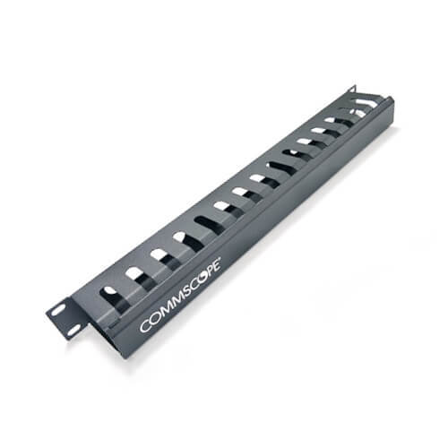 Cable Manager 12Slots