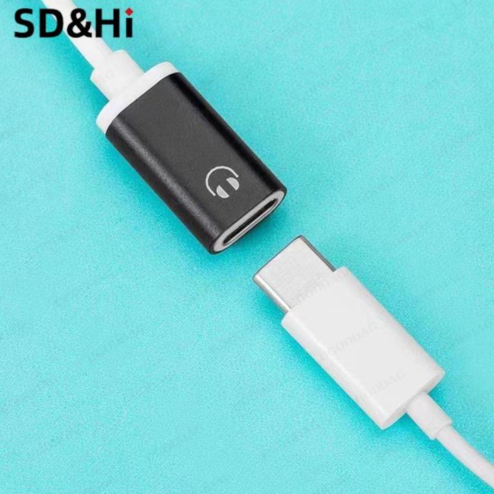 3.5mm%20Aux%20Audio%20Jack%20Stereo%20Earphone%20Audio%20Splitter%20Headphone%20Splitter%20Double%20Adapter%20Cable%20For%20IOS%20Android%20Phone%20-%20Image%203