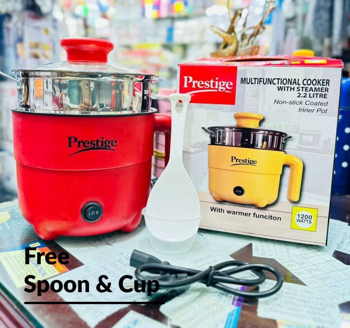 Prestige%20Mini%20Multicooker%20Pot%20Portable%20Electric%20Multicooker%20Cooking%20Pot%20With%20Steamer%20and%20Multipurpose%20Prestige%20Plus%20-%20Image%207