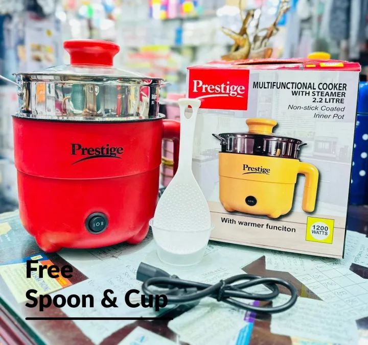 Prestige%20Mini%20Multicooker%20Pot%20Portable%20Electric%20Multicooker%20Cooking%20Pot%20With%20Steamer%20and%20Multipurpose%20Prestige%20Plus%20-%20Image%207