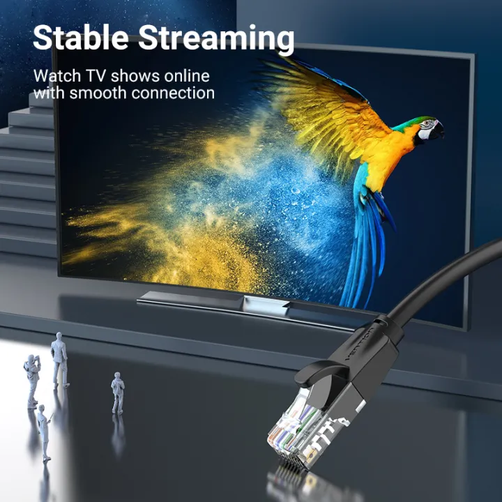 Vention%20Lan%20Cable%20Cat%206%201000Mbps%20RJ45%20Ethernet%20Cable%20CAT%206%20Internet%20Cable%20for%20Laptop%20Router%20PC%20Patch%20Cord%20Cat6%20Ethernet%20Cable%20-%20Image%206