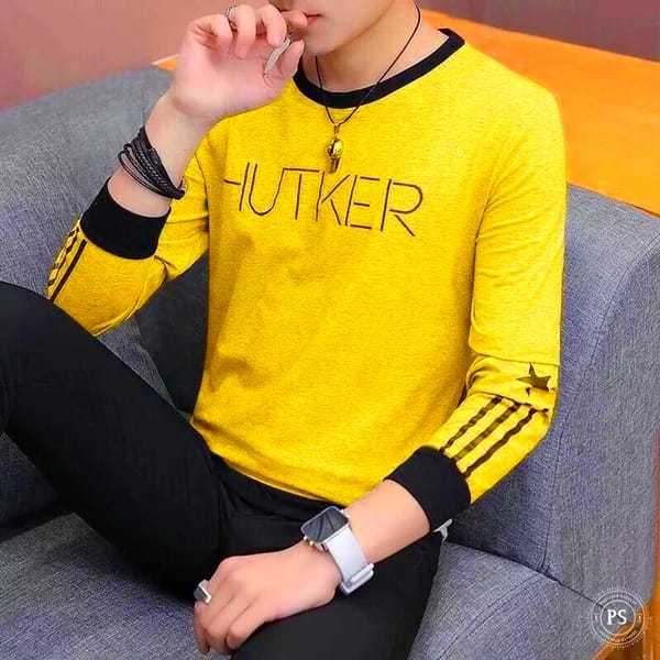 Cotton%20Full%20Sleeve%20T%20Shirt%20For%20Men%20%5B%20Winter%20Collection%20%5D%20-%20Image%202