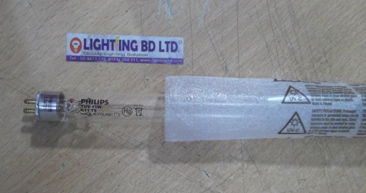 11%20Watt%20Ultraviolet%20Germicidal%20UVC%20Tube%20Light%20Complete%20Set%20(Virus%20killing/%20flesh-burning%20death%20Lamp).It%20is%20useful%20to%20Sterilize%20Virus,%20Bacteria,%20Mites%20and%20other%20Germs.%20-%20Image%204