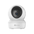 EZVIZ C6N / H6c Smart Wi-Fi Pan & Tilt Camera & IP Camera Security Camera Intelligent Camera AI Camera.