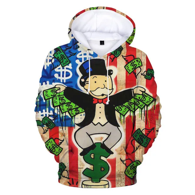 Funny%20Fashion%20Monopoly%203D%20Printed%20Hoodies%20Unisex%20Alec%20Monopoly%20Old%20Rich%20Men%20Graphic%20Hip%20Hop%20O-Neck%20Streetwear%20Oversize%20Hoodies%20-%20Image%208