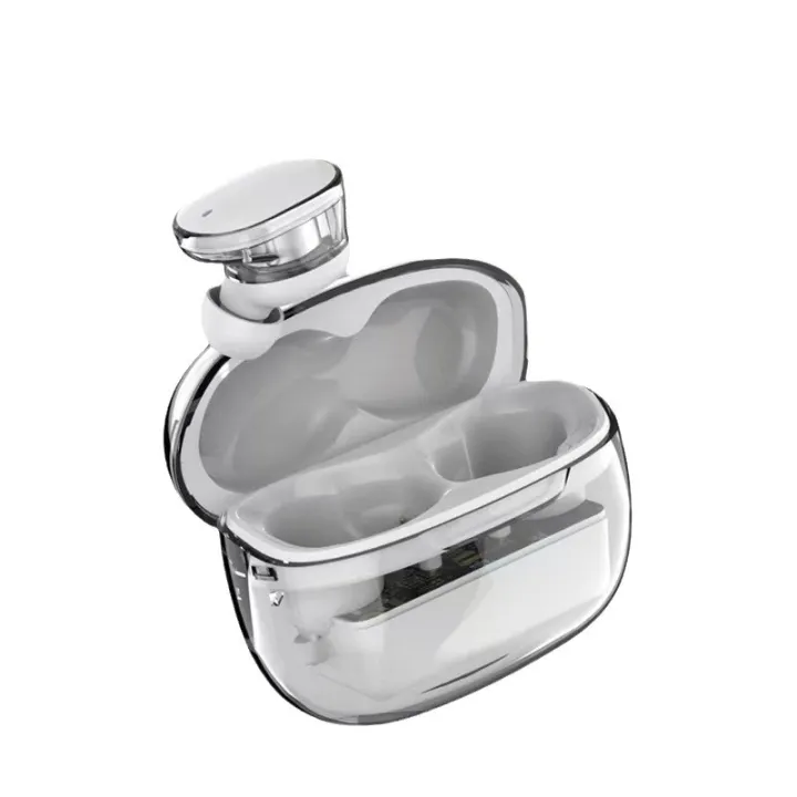 Cross-border%20new%20transparent%20real%20wireless%20bluetooth%20headset%20Air88%20binaural%20noise%20reduction%20sports%20bluetooth%20headset%20call%20clear%20-%20Image%205