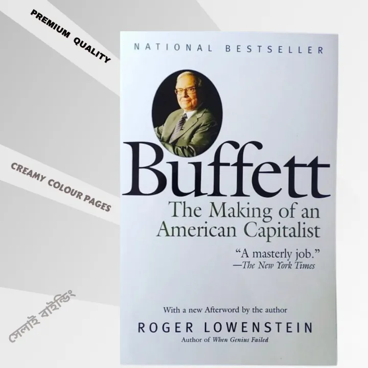 Buffett:%20The%20Making%20of%20an%20American%20Capitalist%20by%20Roger%20Lowenstein%20-%20Image%202