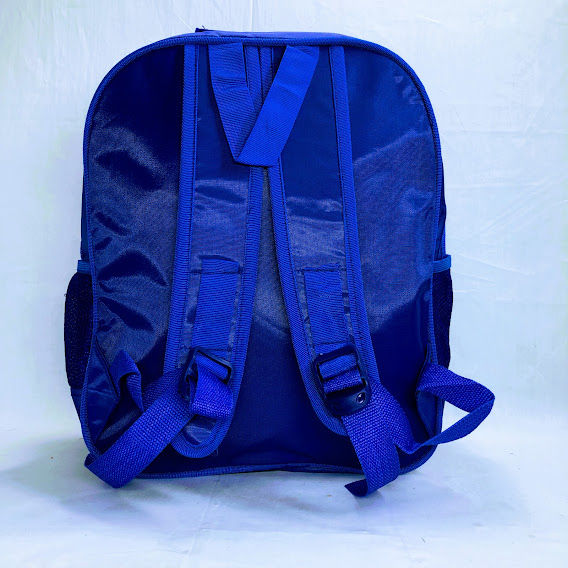 School%20Bags%20for%20kids%20(14incx11inc),%20motupatlu,frozen,%20butterfly%20-%20Image%205