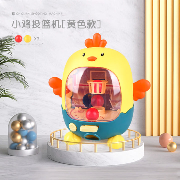 Table%20games%20for%20kids,%20chick%20machine,%20penguin%20soccer%20machine,%20finger%20ejection,%20parent-child%20interaction,%20educational%20toys,%20gifts%20-%20Image%206
