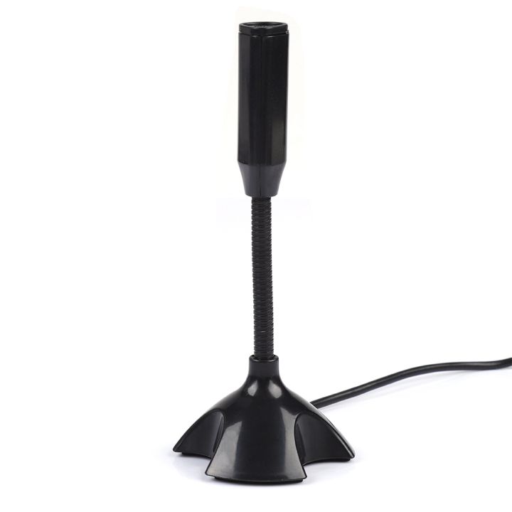Mini%20Condenser%20USB%202.0%20Microphone%20Flexible%20Desktop%20Stand%20Mic%20for%20PC%20Laptop%20-%20Image%203