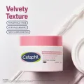 Cetaphil Bright Healthy Radiance Brightening Night Cream 50g. 