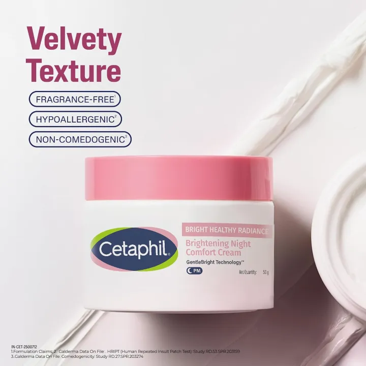 Cetaphil%20Bright%20Healthy%20Radiance%20Brightening%20Night%20Cream%2050g%20-%20Image%205