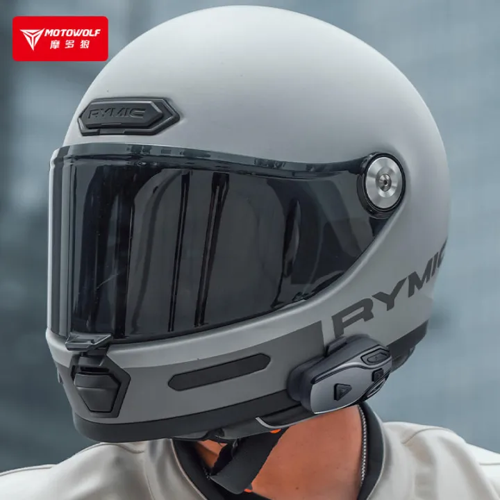 MOTOWOLF%20BH1%20Motorcycle%20Helmet%20bluetooth%20Headset%20for%20Full%20Face%20Helmet%20-%20Image%208