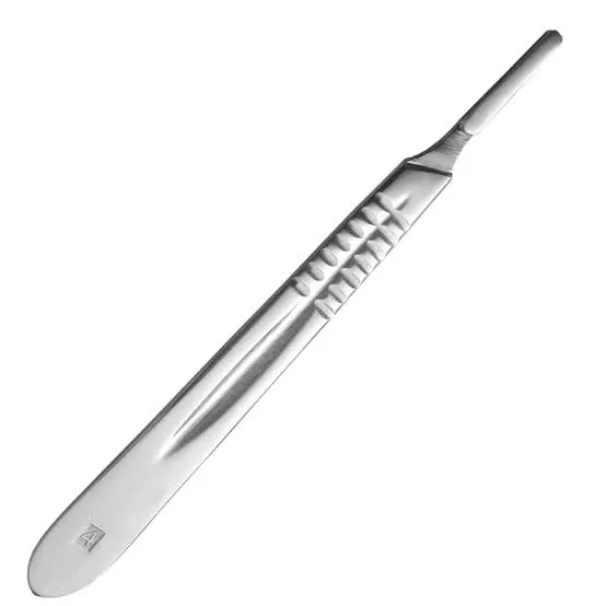 BP%20Handle/Surgical%20Scalpel%20Handle%20-%20Precision%20Instrument%20for%20Medical%20Procedures%20-%20Health%20Accessories%20-%20Image%203