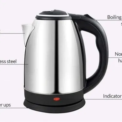 Elima%20Electric%20Kettle%201.7%20Ltr%20-%20Image%204