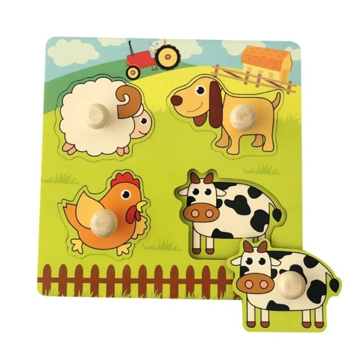 Montessori%20Baby%20Wooden%20Toys%201%202%203%20Years%20Children%20Hand%20Grab%20Board%20Puzzle%20Game%20Toddler%20Fine%20Motor%20Skills%20Educational%20Toys%20for%20Kids%20-%20Image%207